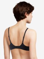 c15g20-011_essentiall_t-shirtunderwiredextrapush-up_bk-1-1.jpg