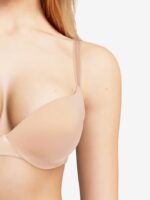 c15g20-01n-75d-reshoot_essentiall_t-shirtunderwiredextrapush-up_ds-1.jpg