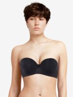 c15g50-011_essentiall_t-shirtunderwiredbandeau_5_ft_1-1-2.jpg