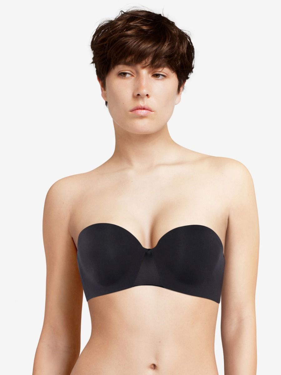 c15g50-011_essentiall_t-shirtunderwiredbandeau_5_ft_1-1-2.jpg