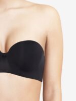 c15g50-011_essentiall_t-shirtunderwiredbandeau_ds_1-1.jpg