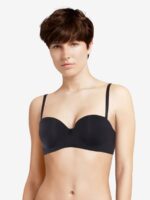 c15g50-011_essentiall_t-shirtunderwiredbandeau_ft_1-1-1.jpg
