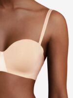 c15g50-01n-75b_essentiall_t-shirtunderwiredbandeau_ds_1-1.jpg