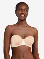 c15g50-01n-75b_essentiall_t-shirtunderwiredbandeau_ft_1-1-2.jpg
