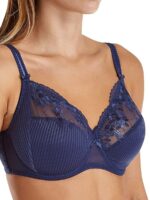 ch_1381_indigo-1.jpg