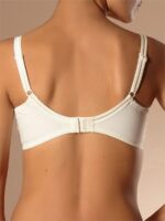 ch_1381_ivory_back-2.jpg