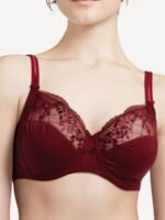 ch_1381_rasberry-2.jpg