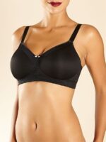 ch_2942_black_front-2.jpg