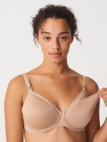 cha1871_cperfectnude_vwr_10-1-2.jpg