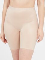 champagne_beige1-2-1.jpg