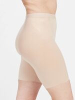 champagne_beige2-1.jpg