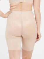 champagne_beige3-1-1.jpg