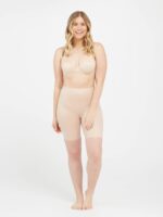 champagne_beige4-1-1.jpg
