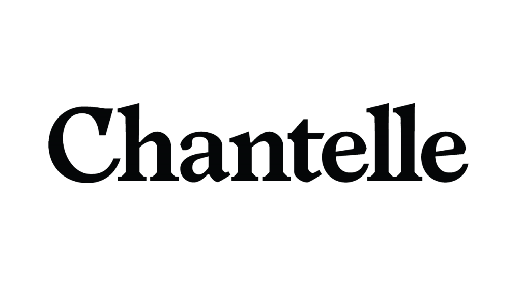 chantelle-logo