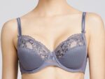 chantelle-slate-gray-bra-pont-neuf-unlined-underwire-1381-gray-product-1-099694587-normal-2.jpg
