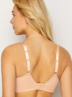 fanfl3020_naturalbeige_bv-1-1.jpg