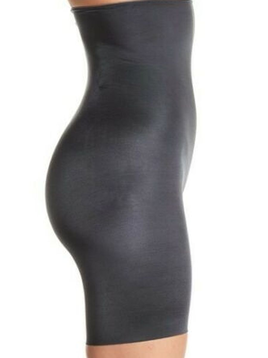klynn-Slimplicity-High-Waisted-Shaper-394-black-bk-1-2.jpg