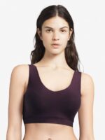 klynn-chantelle-16a1-aubergine-1.jpg