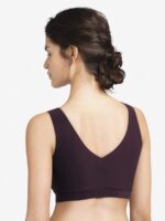 klynn-chantelle-16a1-aubergine-bk-1.jpg