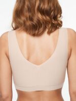 klynn-chantelle-16a1-golden-beige-bk-1-1.jpg