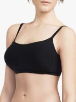 klynn-chantelle-Padded-Brallette-CH16A2-black-1.jpg