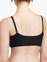 klynn-chantelle-Padded-Brallette-CH16A2-black-bk-1.jpg