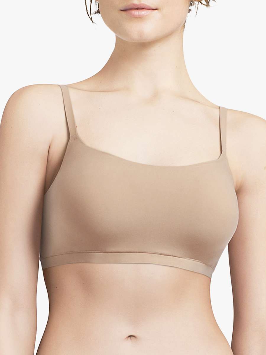 klynn-chantelle-Padded-Brallette-CH16A2-nude-1.jpg