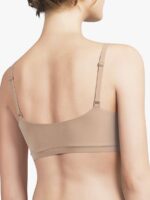 klynn-chantelle-Padded-Brallette-CH16A2-nude-bk-1.jpg
