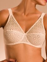 klynn-chantelle-f_te_2_section_bra-ch1960-nude-2.jpg