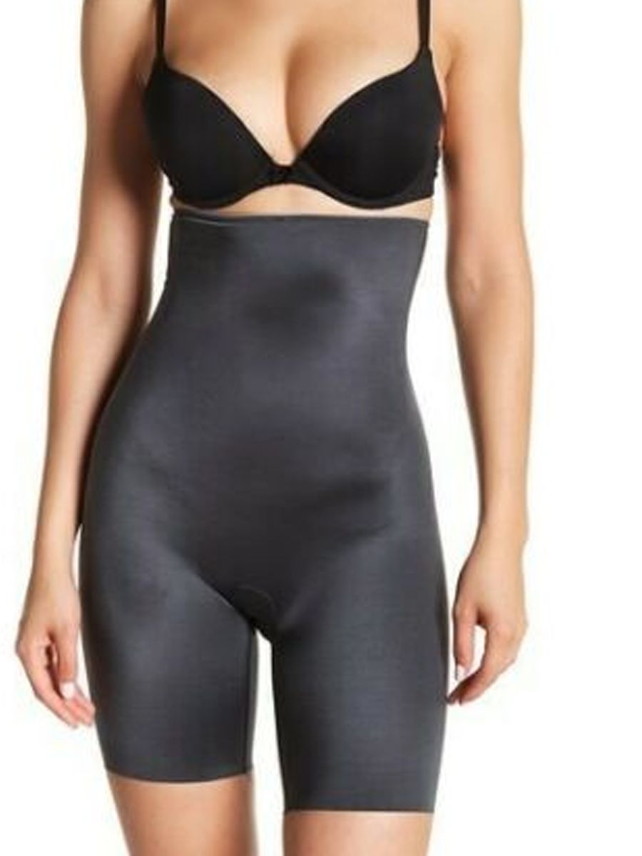 klynn-spanx-High-Waisted-Shaper-394-black-1-2.jpg