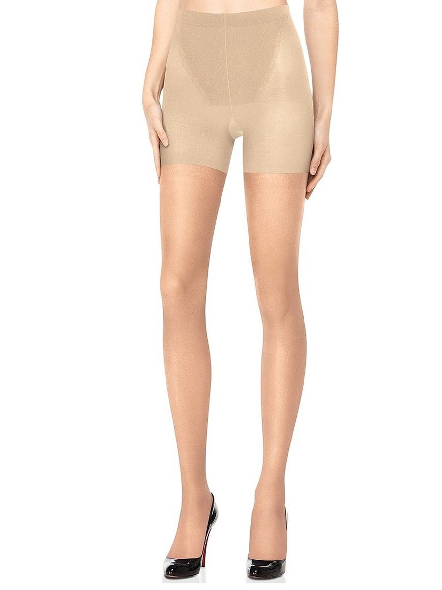 klynn-spanx-_in-power_line_super_shaping_sheers-sx_913_-_buff-1-2.jpg