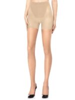klynn-spanx-_in-power_line_super_shaping_sheers-sx_913_-_buff-3.jpg
