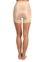 klynn-spanx-_in-power_line_super_shaping_sheers-sx_913_-_buff-bk-2.jpg