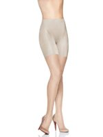 klynn-spanx-_in-power_line_super_shaping_sheers-sx_913_-_in-2.jpg