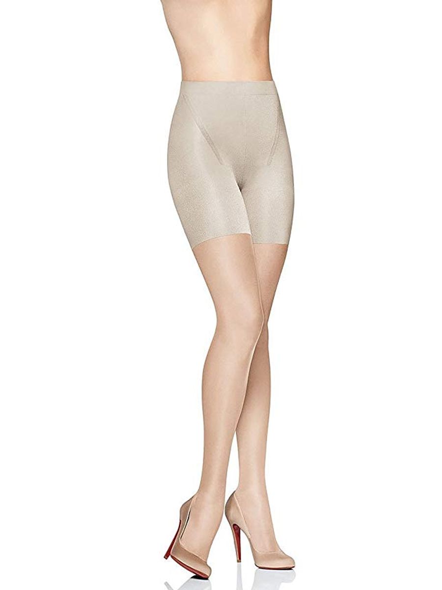 klynn-spanx-_in-power_line_super_shaping_sheers-sx_913_-_in-2.jpg