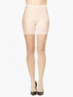 klynn-spanx-firm-beliver-sheers-20211r-nude03-2.jpg