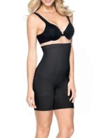 klynn-spanx-high-waisted-mid-thigh-short-2433-black-2.jpg
