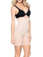 klynn-spanx-high-waisted-mid-thigh-short-2433-nude-2.jpg