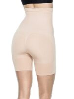 klynn-spanx-high-waisted-mid-thigh-short-2433-nude-bk-2.jpg