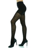 klynn-spanx-patterned_tight_end_tights_sweater_stripe-sx_1802-black-side-2.jpg