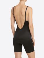 klynn-spanx-suit-your-fancy-plunge-low-back-mid-thigh-bodysuit-10157r-black-bk2-1.jpg