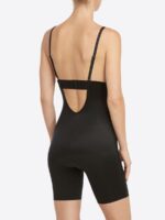 klynn-spanx-suit-your-fancy-plunge-low-back-mid-thigh-bodysuit-10157r-black-bk3-1.jpg