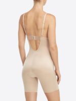 klynn-spanx-suit-your-fancy-plunge-low-back-mid-thigh-bodysuit-10157r-nude-bk3-2.jpg