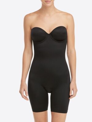 klynn-spanx-suit_your_fancy_strapless_cupped_mid-thigh_bodysuit-sx_10156-black-1.jpg