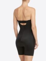 klynn-spanx-suit_your_fancy_strapless_cupped_mid-thigh_bodysuit-sx_10156-black-bk-1.jpg