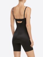 klynn-spanx-suit_your_fancy_strapless_cupped_mid-thigh_bodysuit-sx_10156-black-bk2-1.jpg