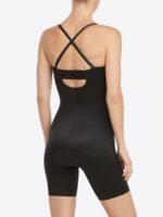 klynn-spanx-suit_your_fancy_strapless_cupped_mid-thigh_bodysuit-sx_10156-black-bk3-1.jpg