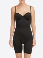 klynn-spanx-suit_your_fancy_strapless_cupped_mid-thigh_bodysuit-sx_10156-black-frt-1.jpg