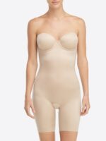 klynn-spanx-suit_your_fancy_strapless_cupped_mid-thigh_bodysuit-sx_10156-champagne-2.jpg