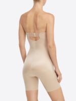 klynn-spanx-suit_your_fancy_strapless_cupped_mid-thigh_bodysuit-sx_10156-champagne-bk-1.jpg